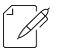 Outlining & Initial Research